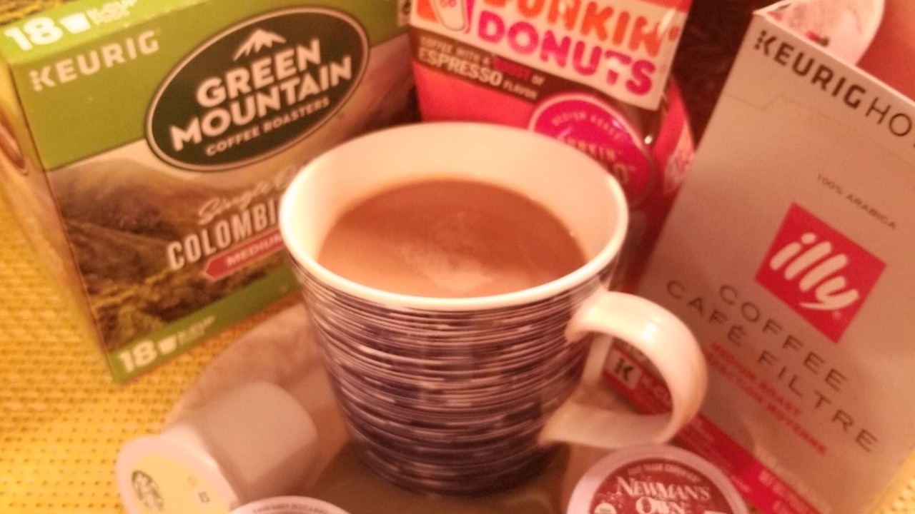 Photo of Others in Lakeville