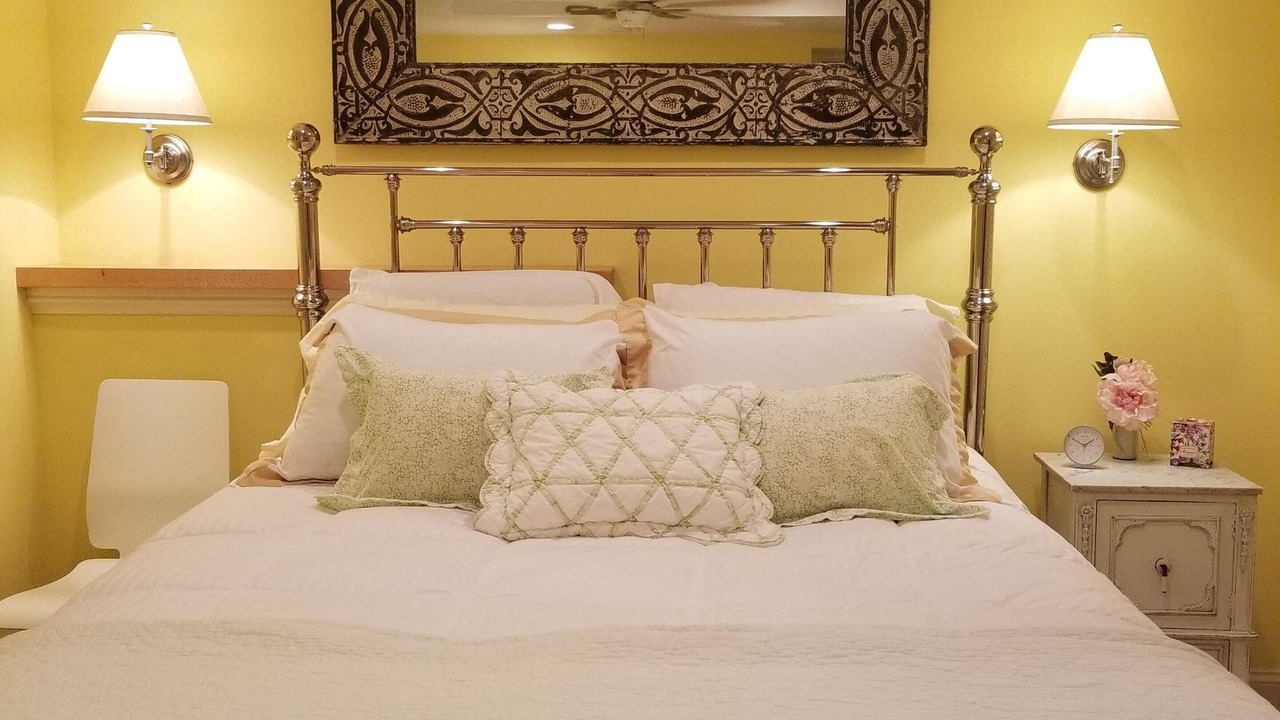 Photo of Others in Lakeville