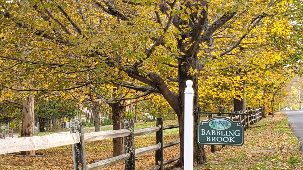 Photo of Outdoor in Lakeville