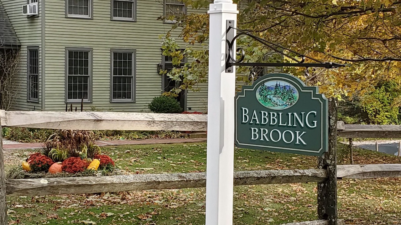 Photo of Outdoor in Lakeville