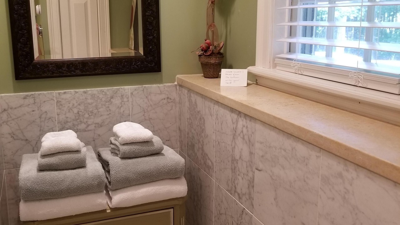 Photo of Others in Lakeville