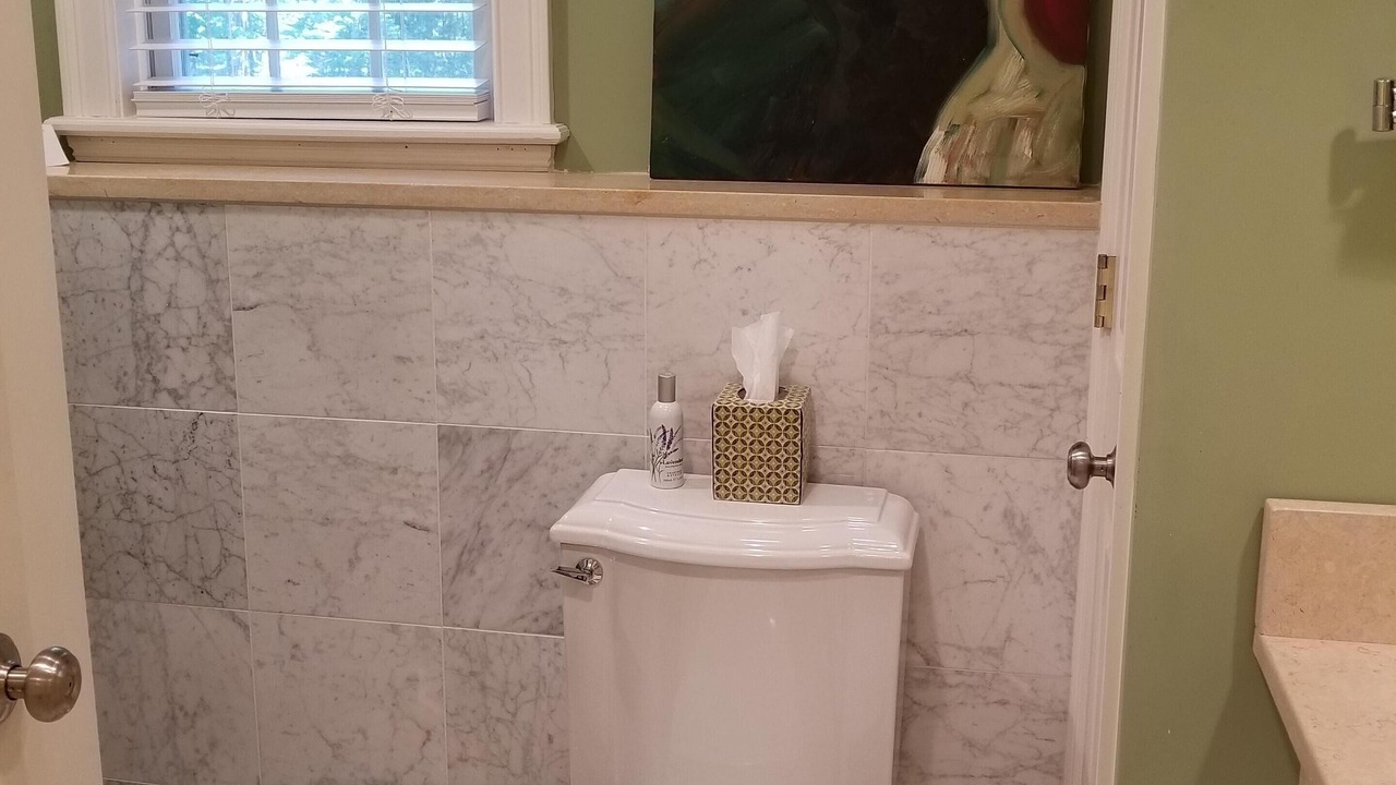 Photo of Others in Lakeville