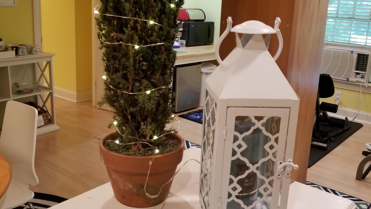 Photo of Others in Lakeville