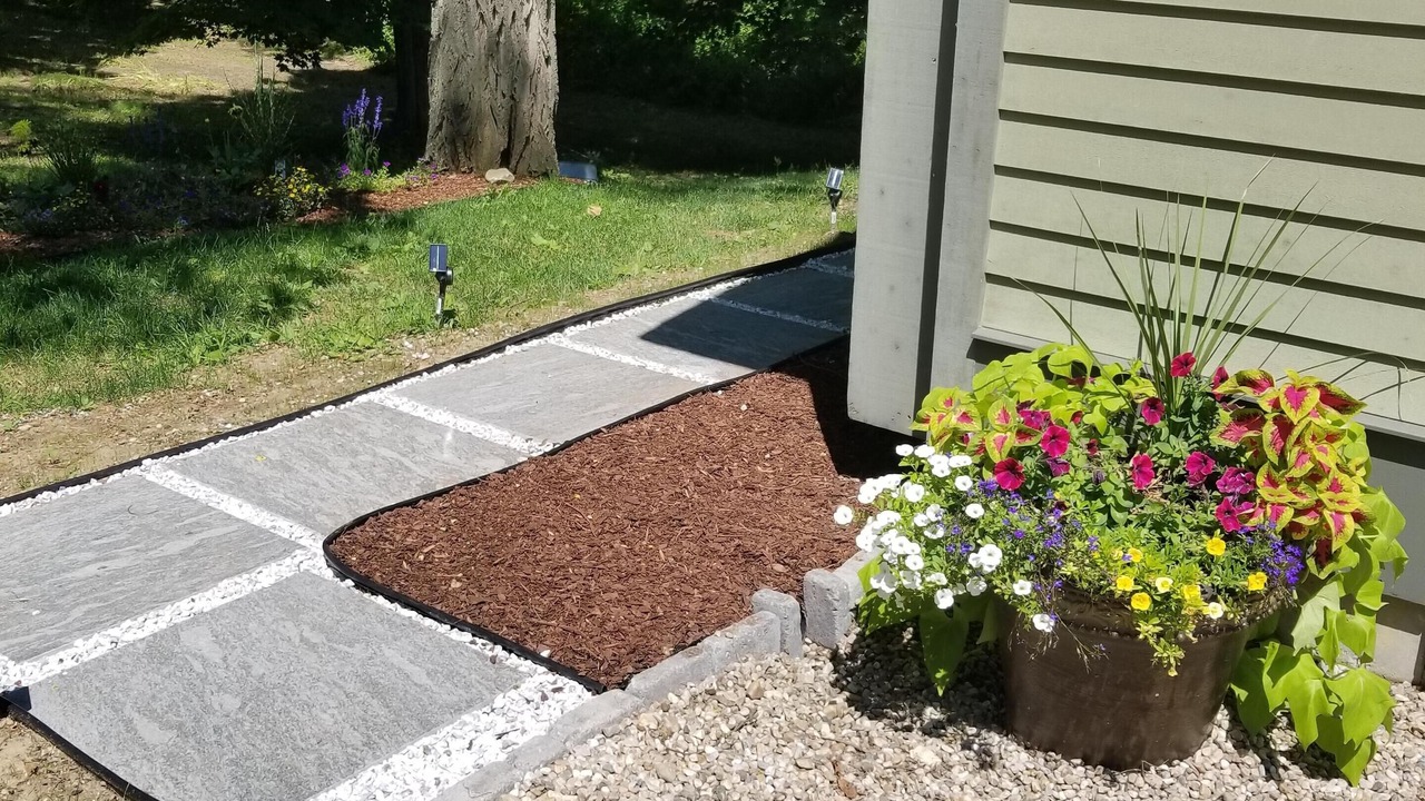 Photo of Outdoor in Lakeville