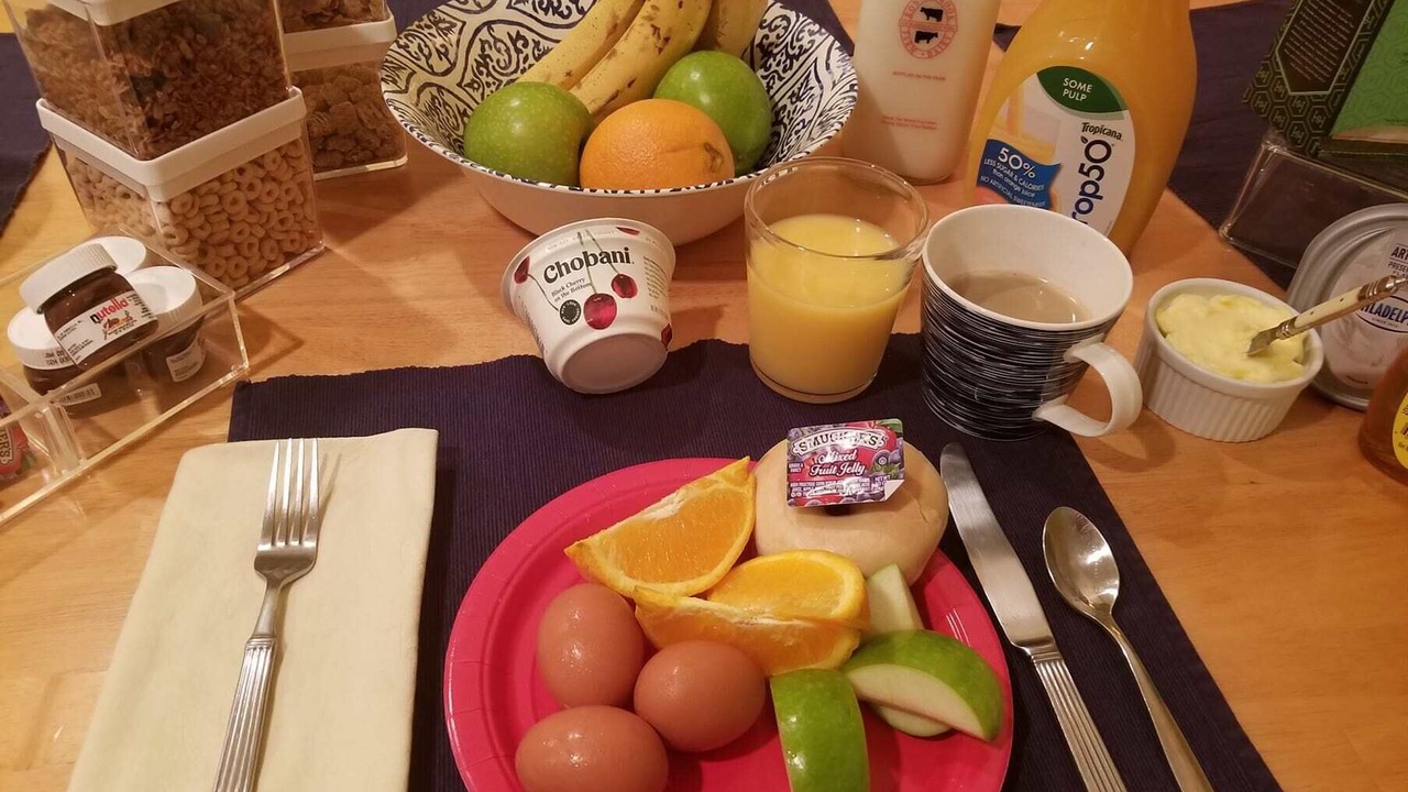 Photo of Kitchen in Lakeville