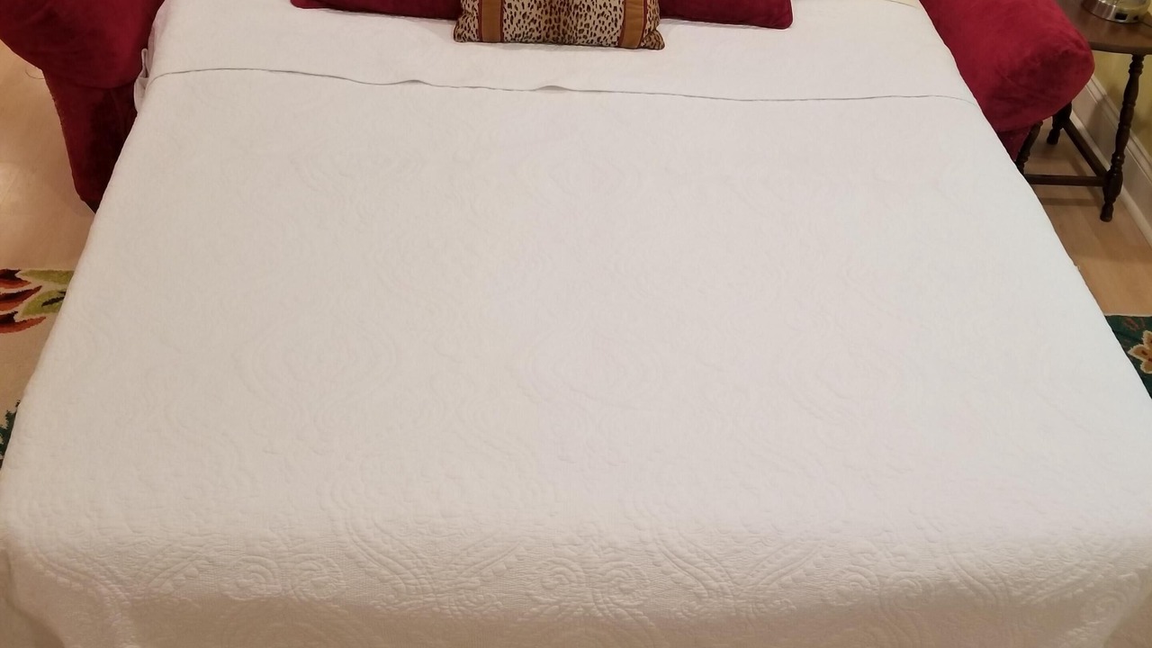 Photo of Others in Lakeville