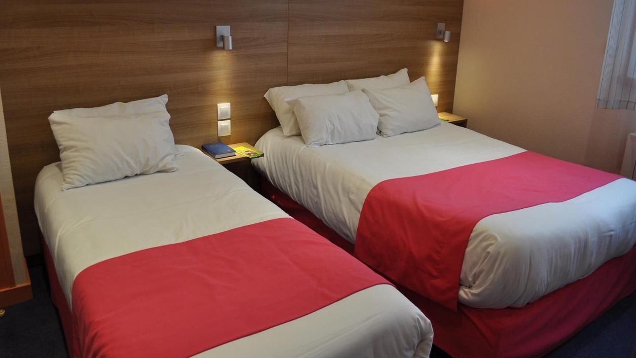 Photo of Others in Cognac