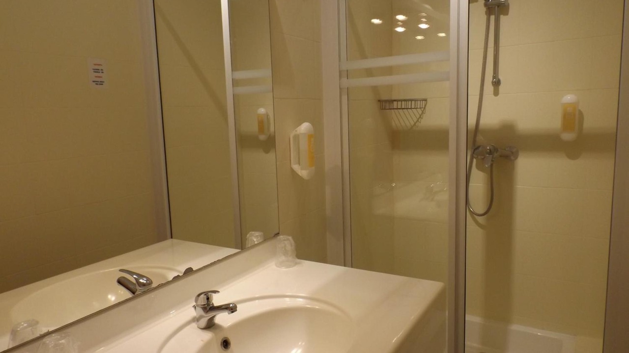 Photo of Others in Cognac