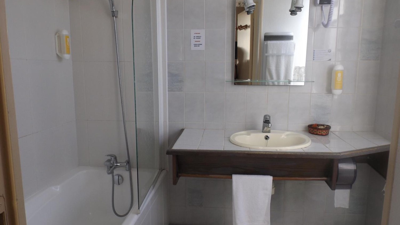 Photo of Others in Cognac