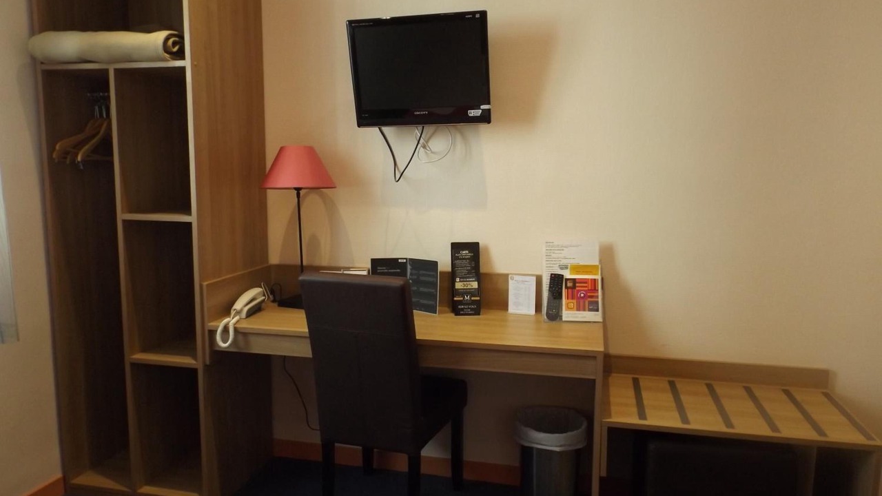 Photo of Others in Cognac