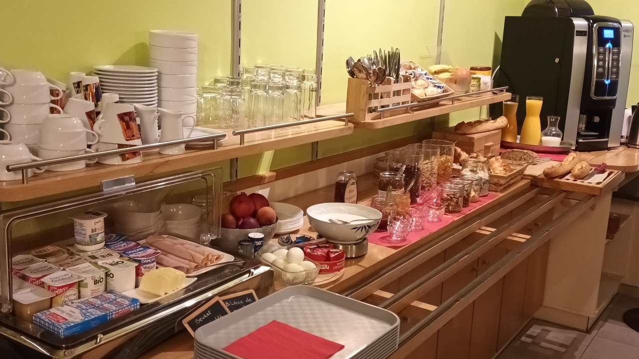 Photo of Others in Cognac