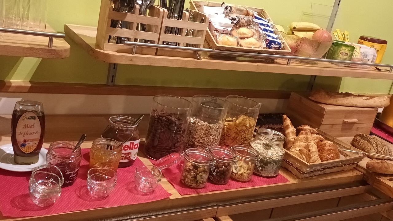 Photo of Others in Cognac