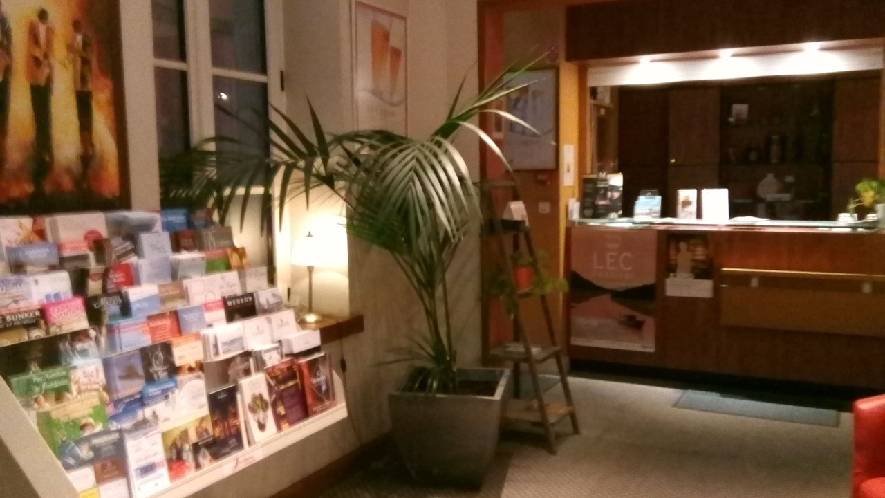 Photo of Others in Cognac