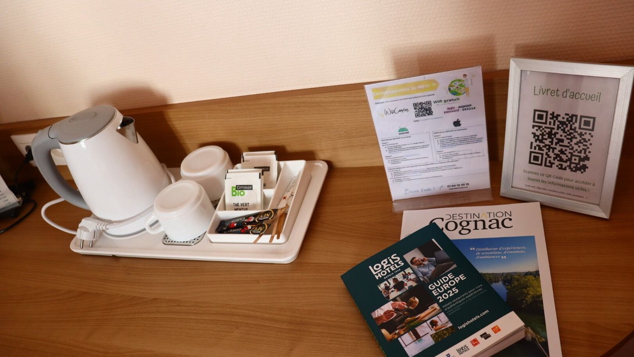 Photo of Others in Cognac