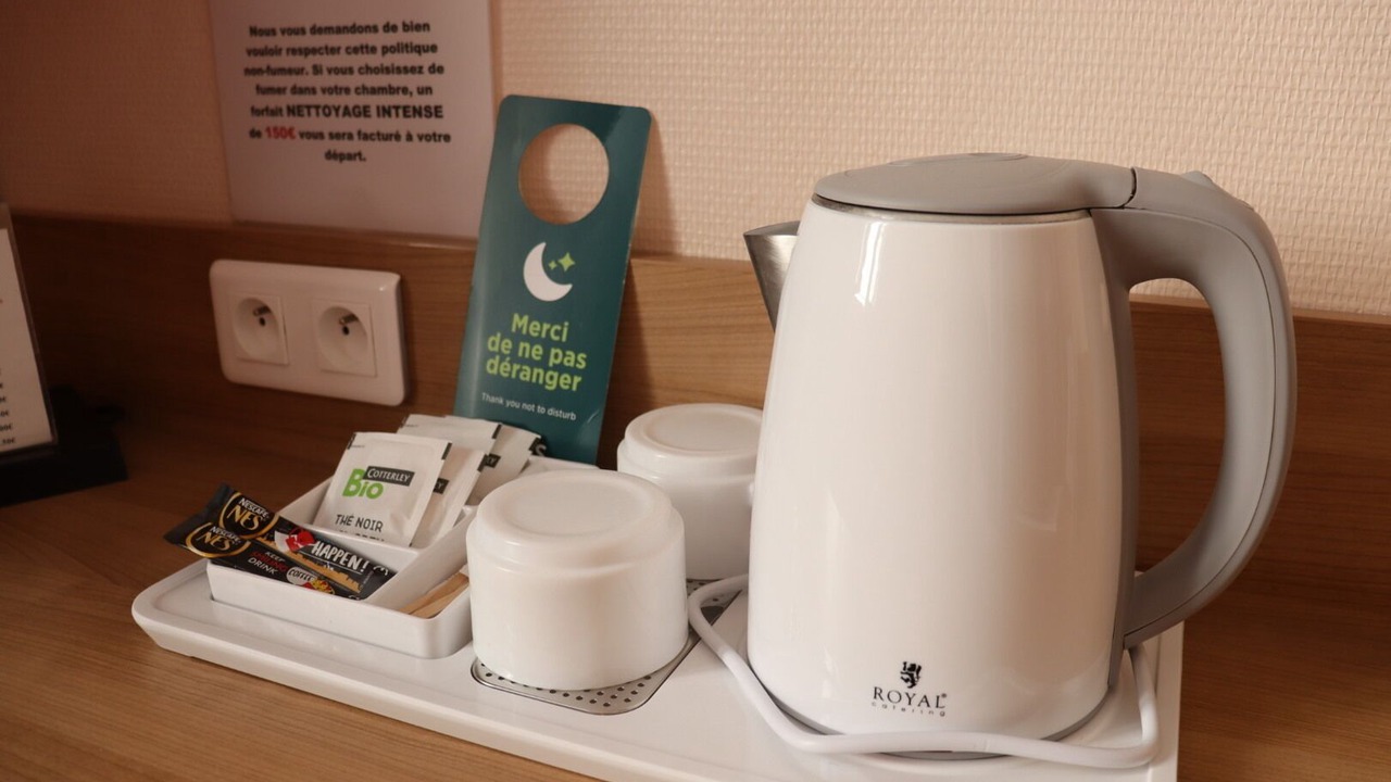 Photo of Others in Cognac