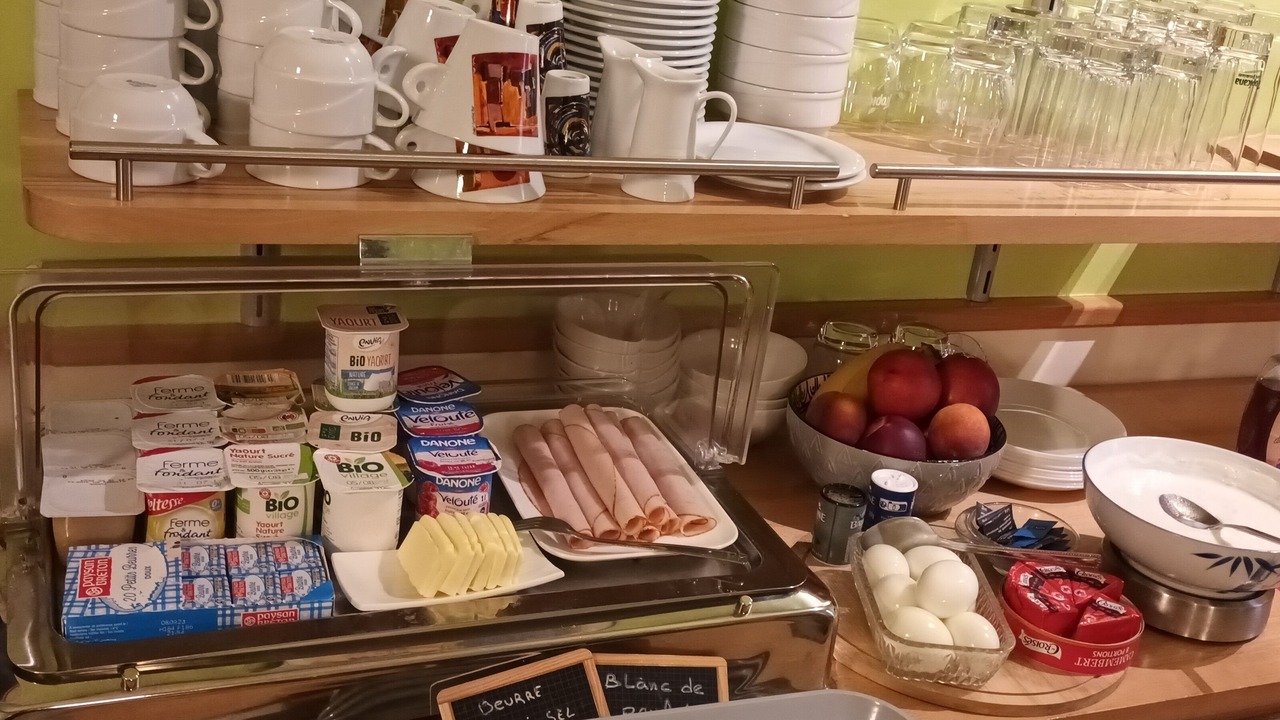 Photo of Others in Cognac