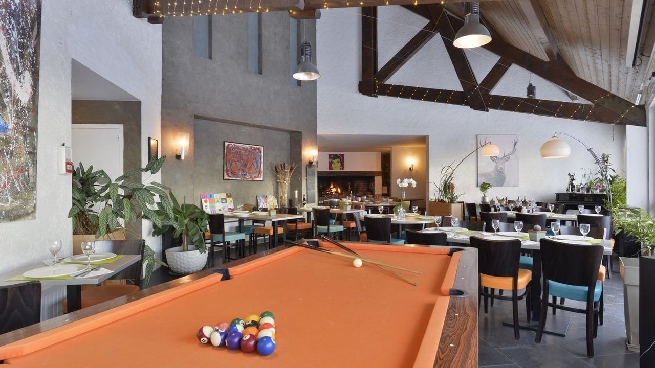 Photo of Others in Bogeve