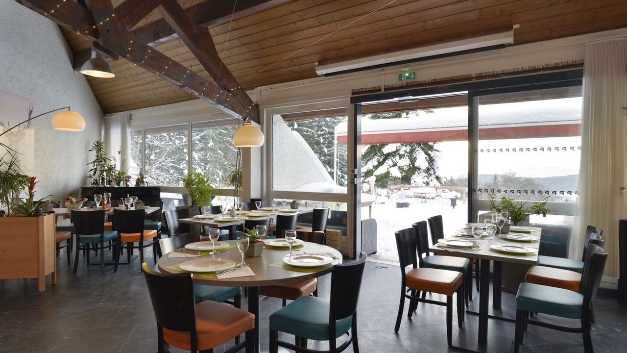 Photo of Others in Bogeve