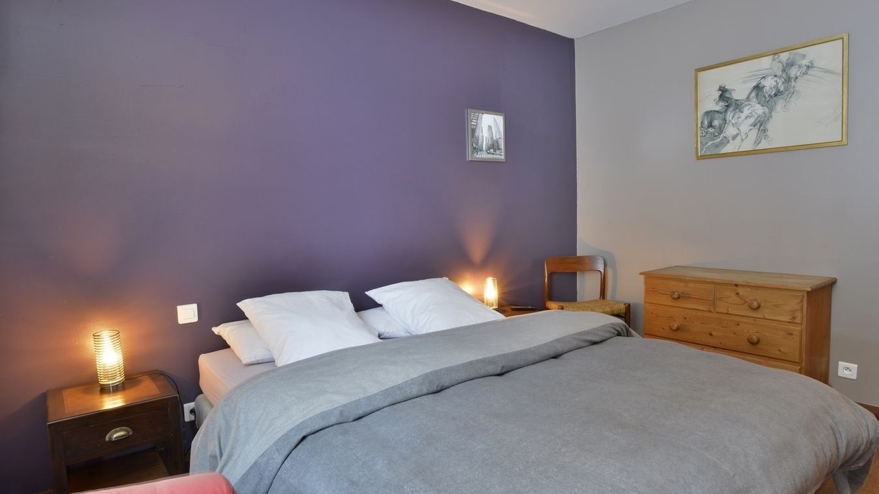 Photo of Others in Bogeve