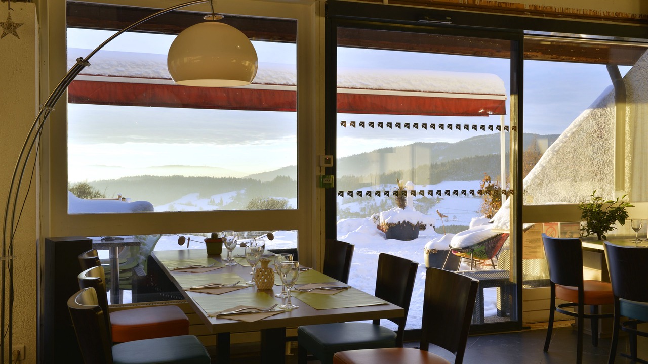 Photo of Others in Bogeve