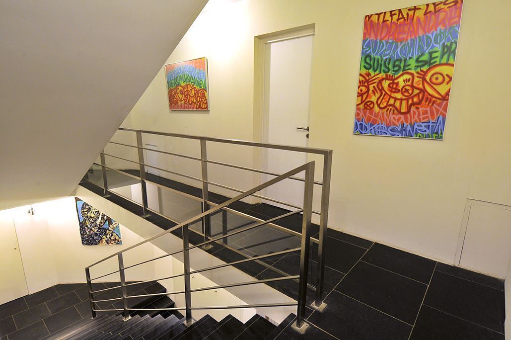 Photo of Others in Bogeve