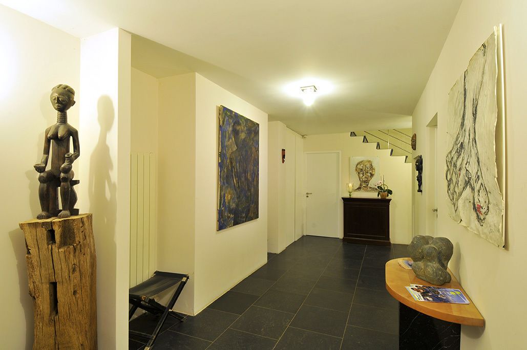 Photo of Others in Bogeve