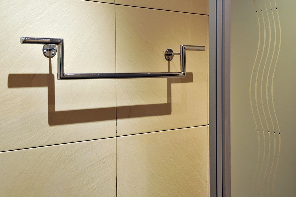 Photo of Bathroom in Bogeve