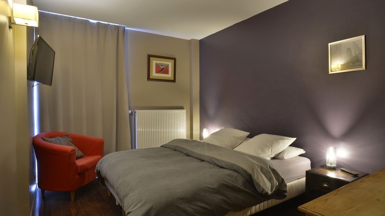 Photo of Others in Bogeve