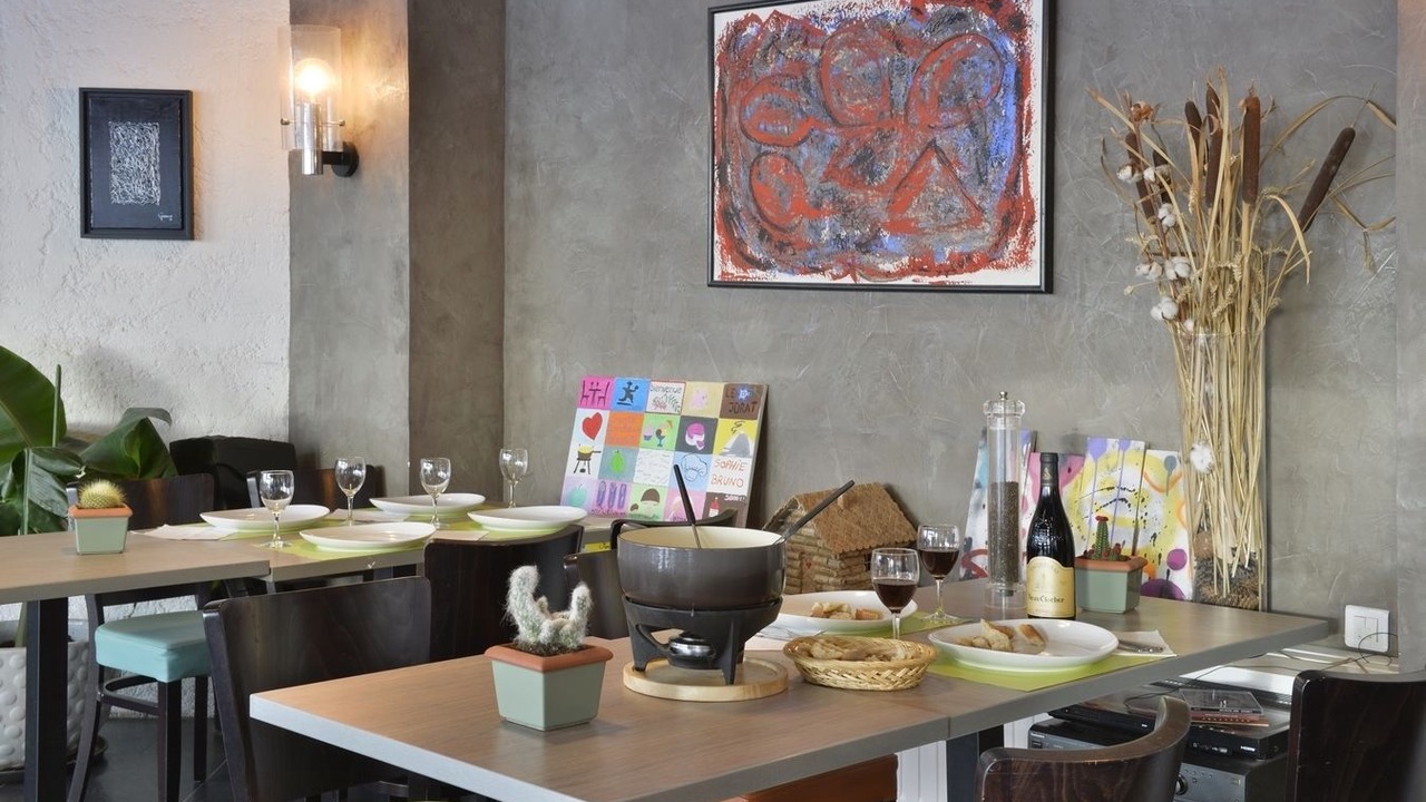 Photo of Others in Bogeve