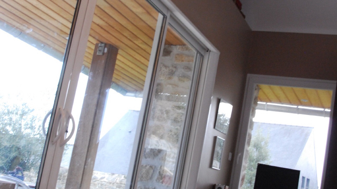 Photo of Outdoor in Dinan