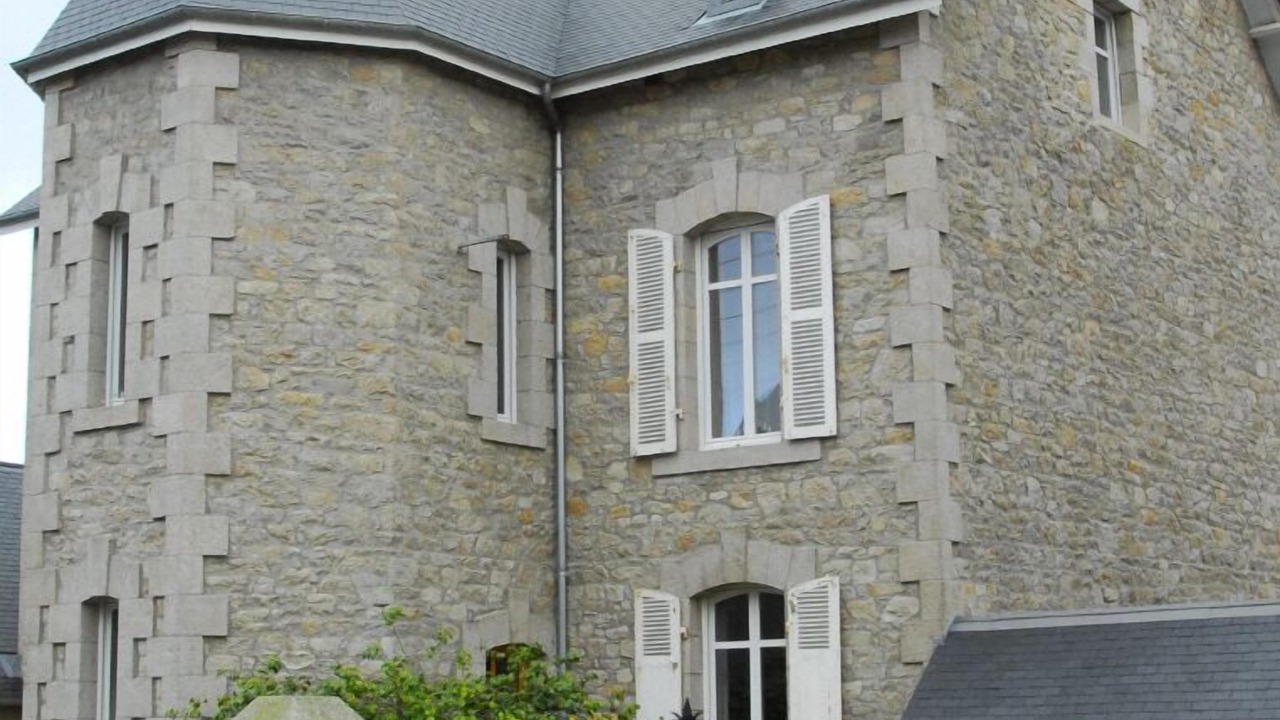 Photo of Outdoor in Dinan