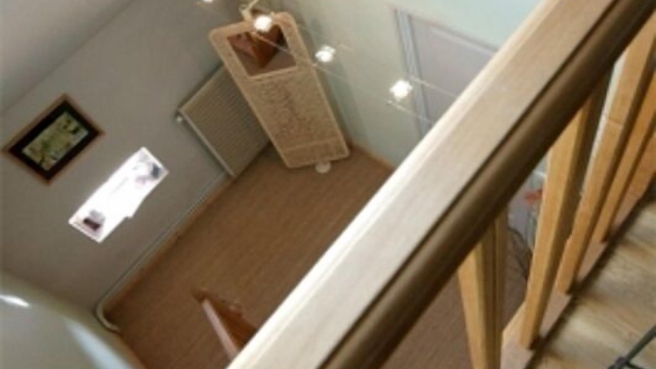 Photo of Bedroom in Saint-Aubin-en-Charollais