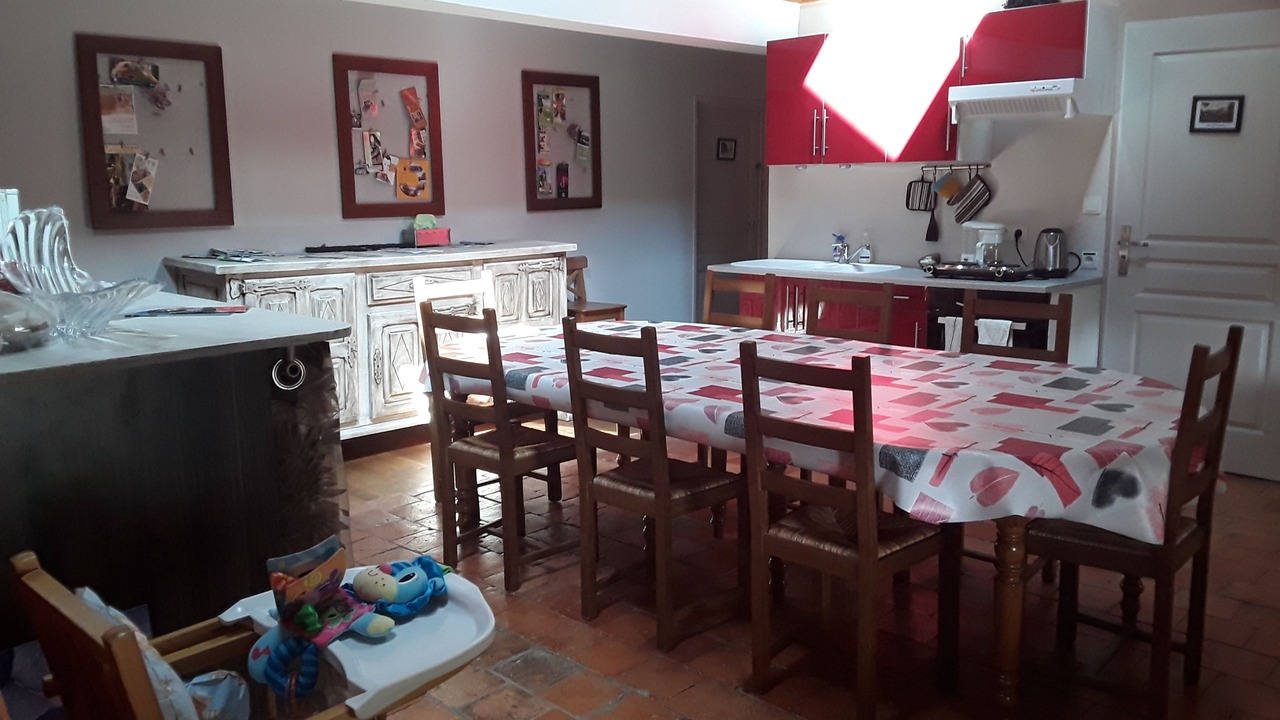 Photo of Others in Saint-Aubin-en-Charollais
