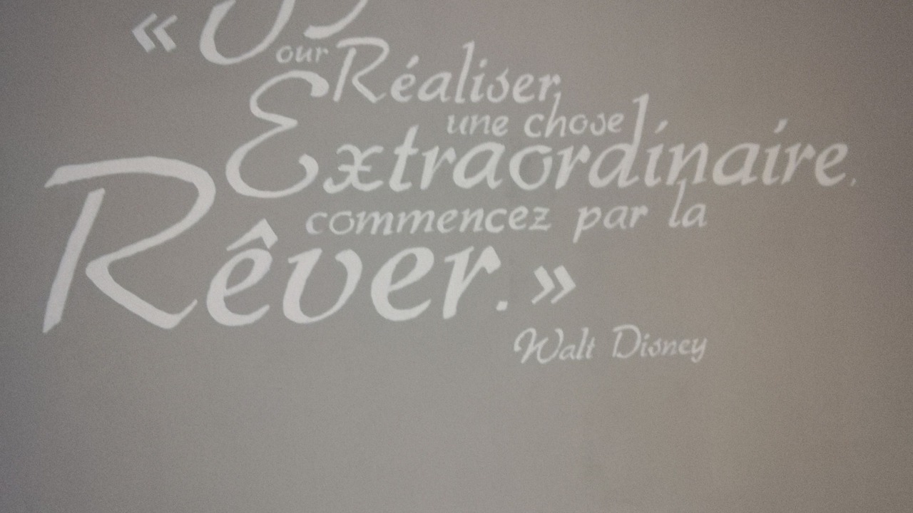 Photo of Bedroom in Saint-Aubin-en-Charollais