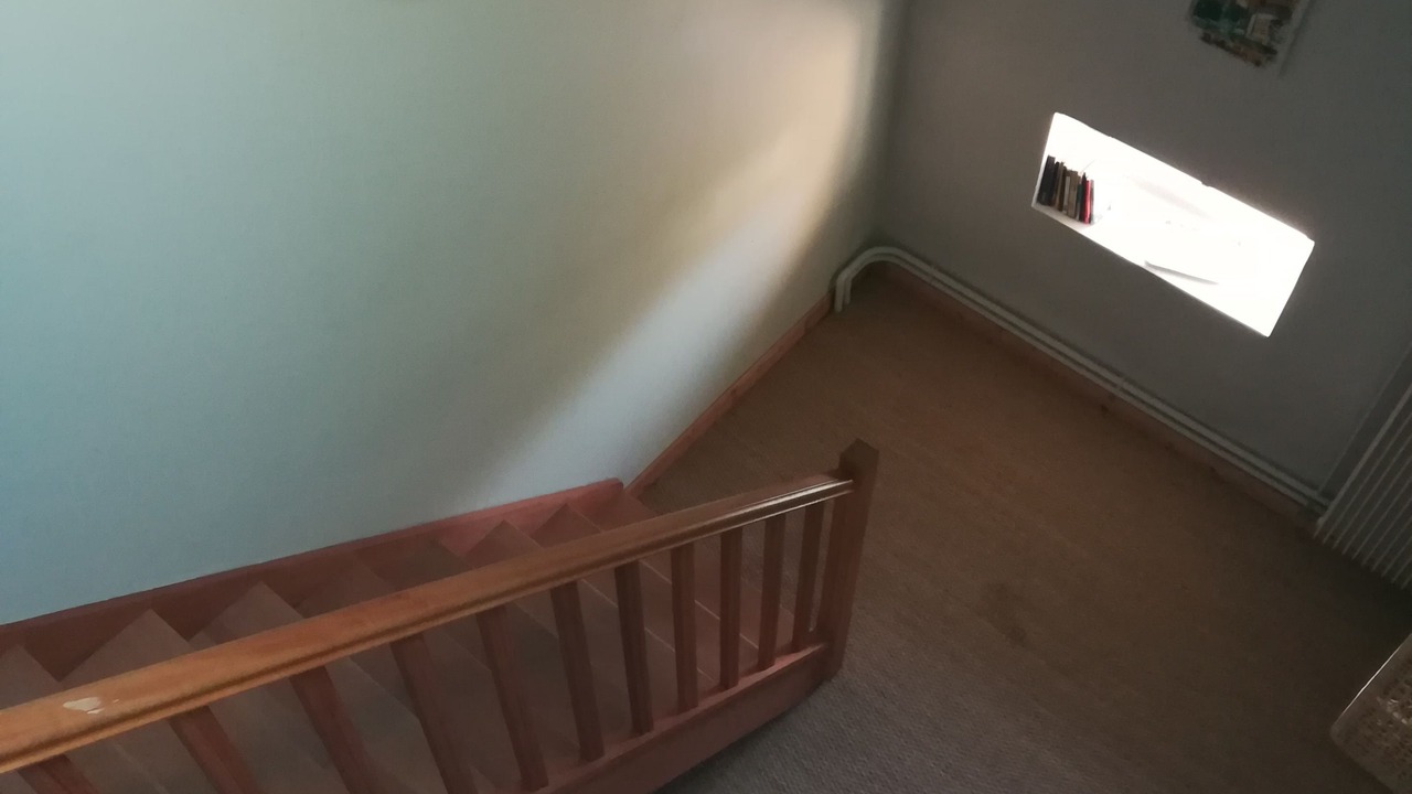 Photo of Bedroom in Saint-Aubin-en-Charollais