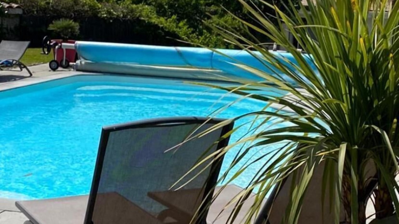 Photo of Outdoor in Vertou
