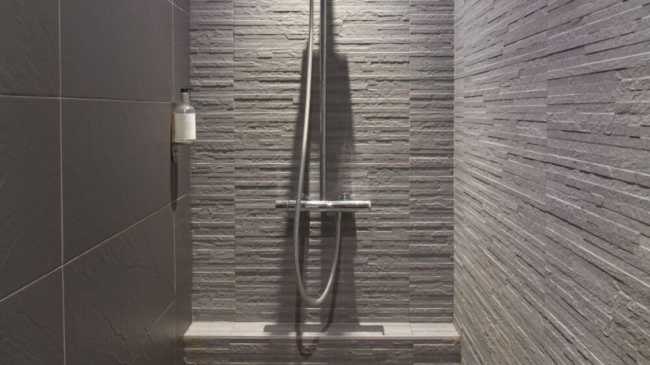 Photo of Bathroom in Vertou