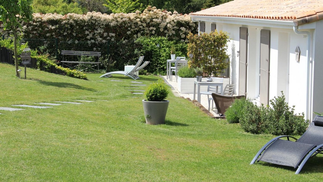 Photo of Outdoor in Vertou