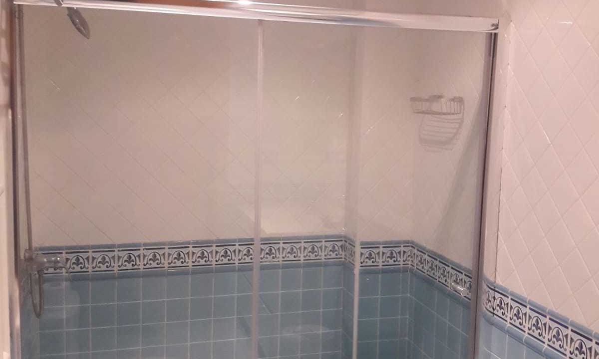 Photo of Bathroom in Daimiel