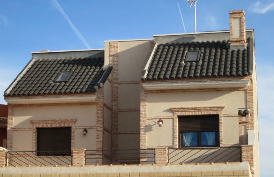 Photo of Outdoor in Daimiel