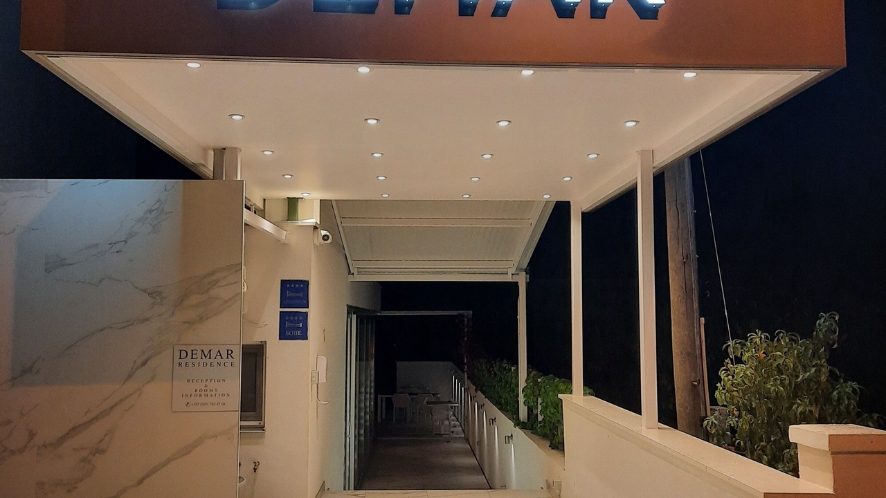 Photo of Outdoor in Zadar