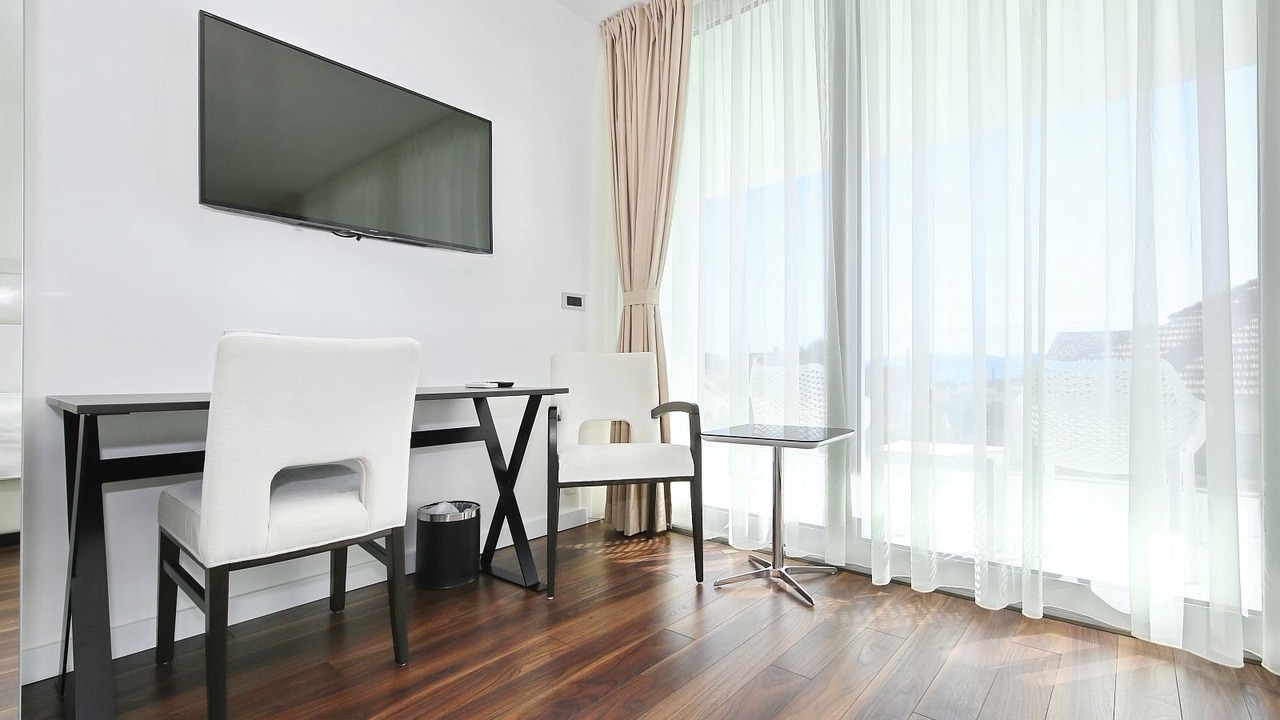 Photo of Bedroom in Zadar
