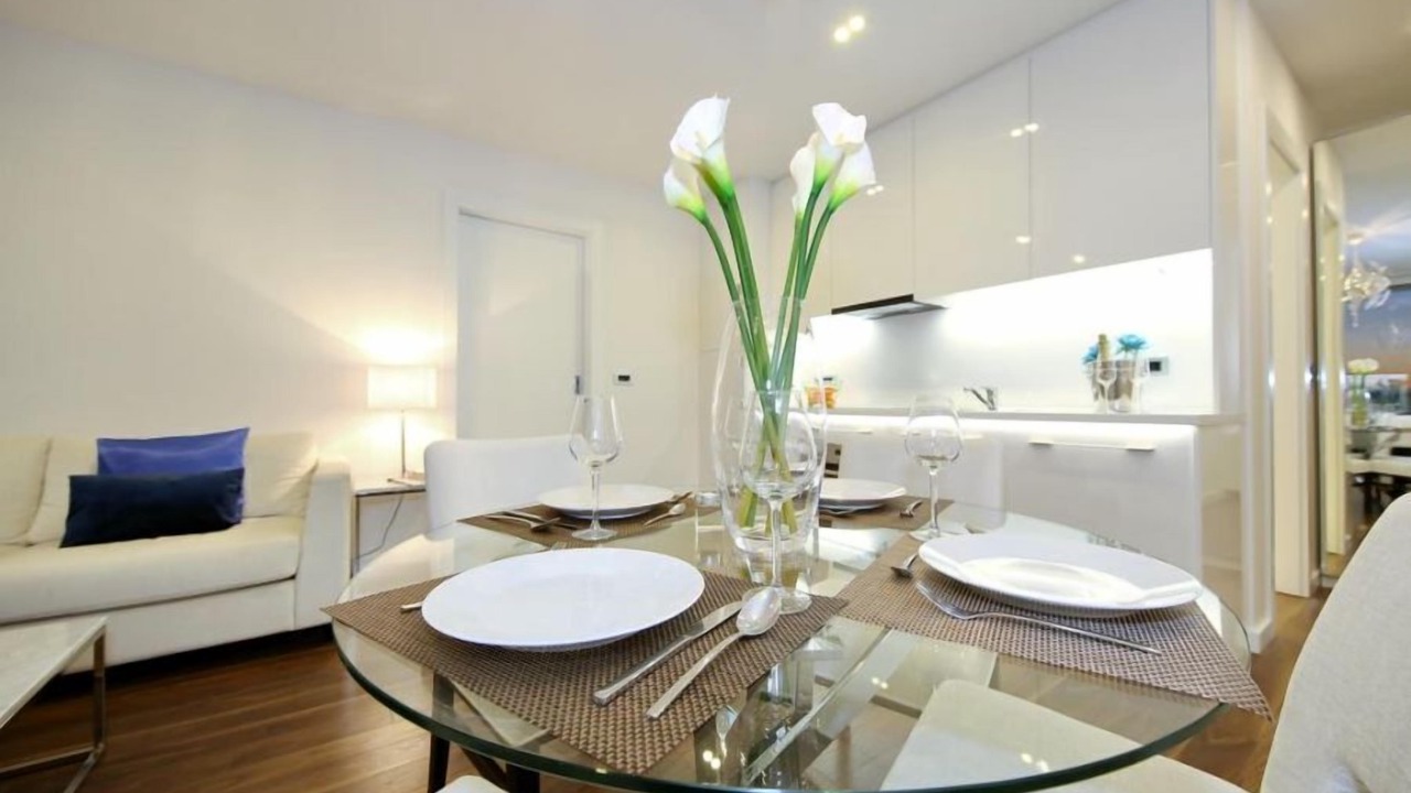 Photo of Bedroom in Zadar