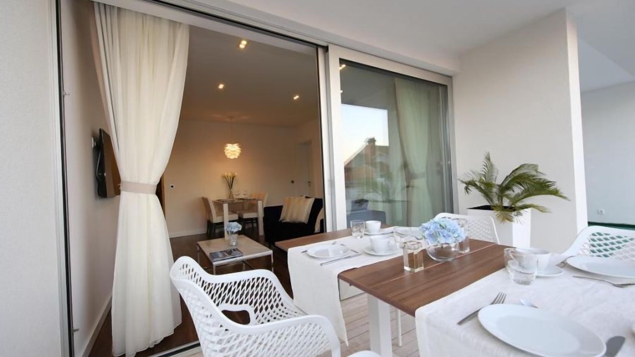 Photo of Outdoor in Zadar