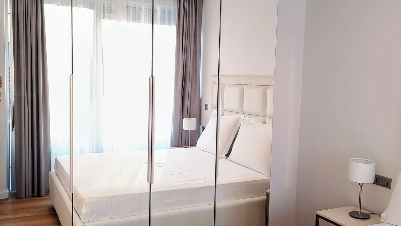 Photo of Bedroom in Zadar