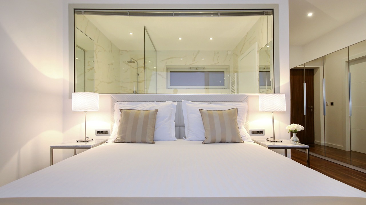 Photo of Bedroom in Zadar
