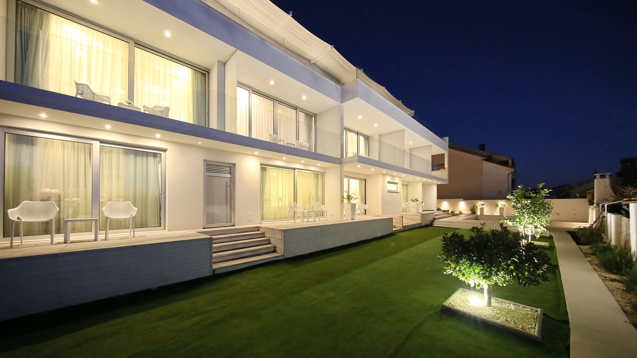 Photo of Outdoor in Zadar