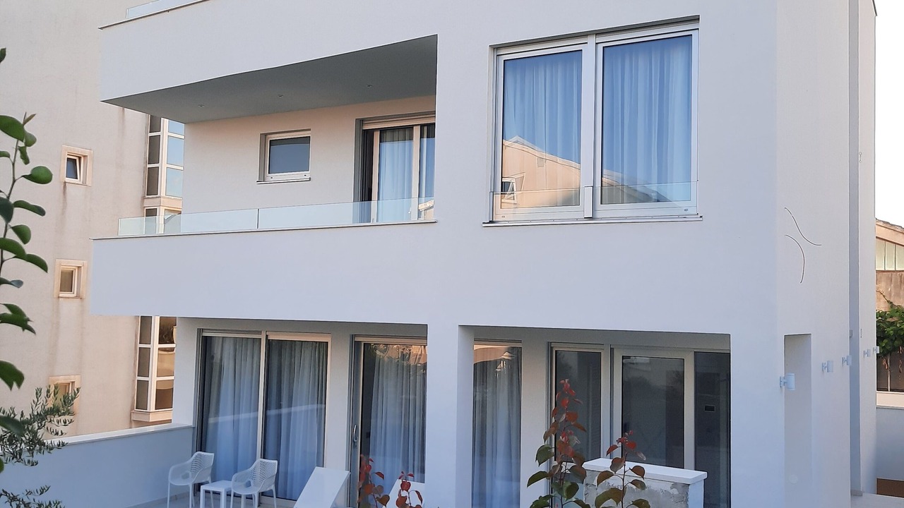 Photo of Outdoor in Zadar