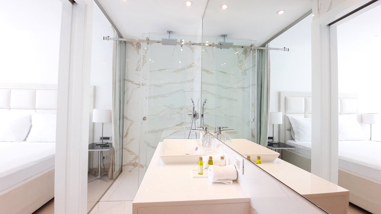 Photo of Bedroom in Zadar