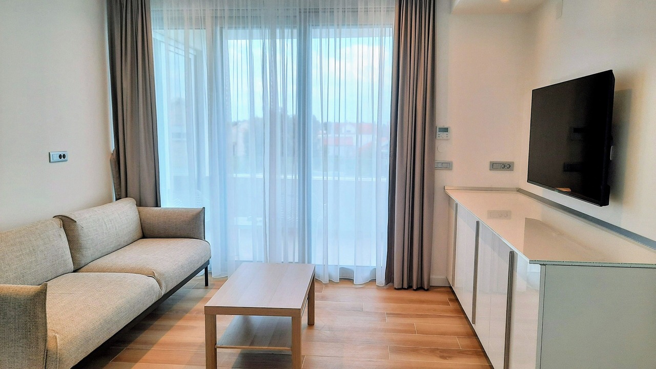 Photo of Bedroom in Zadar